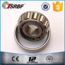 supply taper roller bearing 31304 in good quality